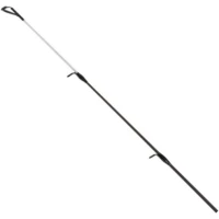 Varf Rezerva Korum 3k Allrounder Quiver 11ft Glass, 3.00oz, 1buc/pac