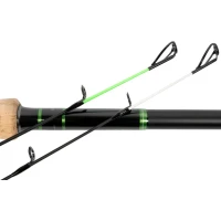 Varf Rezerva Korum Limitless Feeder Quiver Tip, 4oz, 1 Buc/pac