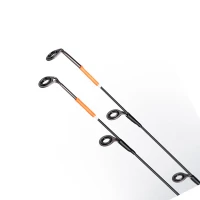 Varf Rezerva Lanseta Matrix Horizon X Ultra Pro Commercial Feeder Rod, 2.4mm, 1.0oz