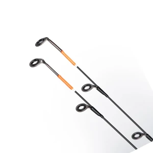 Varf Rezerva Lanseta MATRIX Horizon X Ultra Pro Commercial Feeder Rod, 2.4mm, 1.5oz Varf Rezerva Lanseta MATRIX Horizon X Ultra Pro Commercial Feeder Rod, 2.4mm, 1.5oz