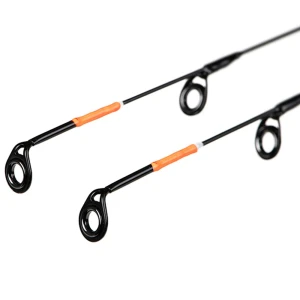 Varf Rezerva MATRIX Ethos Platinum Ultra Light 1.0oz Carbon Tip 2.2mm, 1buc/pac