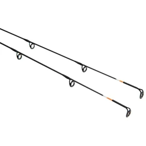 Varf Rezerva Matrix Aquos Ultra-D Tip, 3.4mm, 3.0oz, 1buc/pac