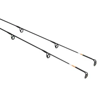 Varf Rezerva Matrix Aquos Ultra-X Tip, 2.8mm, 1.0oz, 1buc/pac Varf Rezerva Matrix Aquos Ultra-X Tip, 2.8mm, 1.0oz, 1buc/pac