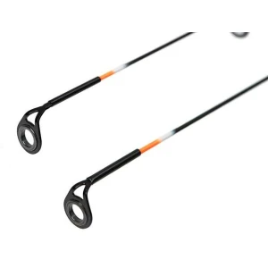 Varf Rezerva Matrix Aquos Ultra-XD Tip, 3.4mm, 6.0oz, 1buc/pac Varf Rezerva Matrix Aquos Ultra-XD Tip, 3.4mm, 6.0oz, 1buc/pac