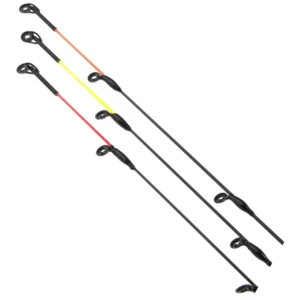 Varf Rezerva Nytro Marvelist Allrounder Feeder, 2.5mm, 1.5oz, Orange, 1buc/pac Varf Rezerva Nytro Marvelist Allrounder Feeder, 2.5mm, 1.5oz, Orange, 1buc/pac