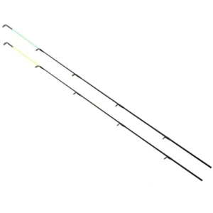 Varf Rezerva Nytro Starkx Big River Feeder si Nytro Starkx Method Feeder, 2oz Varf Rezerva Nytro Starkx Big River Feeder si Nytro Starkx Method Feeder, 2oz