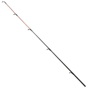 Varf Rezerva Okuma Fishery Feeder 2.5oz, 1buc/pac Varf Rezerva Okuma Fishery Feeder 2.5oz, 1buc/pac