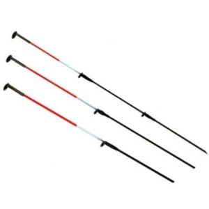 Varf Rezerva Okuma Sniper Feeder 1oz, 1buc/pac