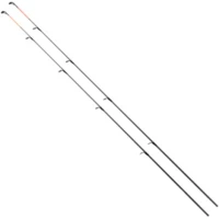 Varf Rezerva PRESTON Monster XTR Pro, 4oz, 1buc/pac