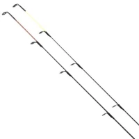 Varf Rezerva Preston Inspire Quivertips, 2.5mm, 2oz, 1buc/pac