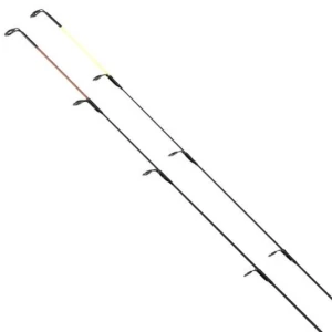 Varf Rezerva Preston Inspire Quivertips, 2.5mm, 2oz, 1buc/pac Varf Rezerva Preston Inspire Quivertips, 2.5mm, 2oz, 1buc/pac