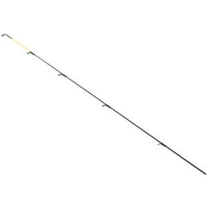 Varf Rezerva Preston Monster Xtreme Distance 3oz Fibra Crbon