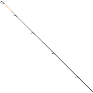 Varf Rezerva Preston Monster Xtreme Distance Quivertip, 8oz, 1buc/pac