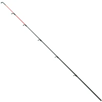 Varf Rezerva Sensas White Arrow Carbon, 2.00oz (2.5mm), 1buc/pac