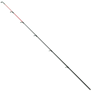 Varf Rezerva SENSAS White Arrow Carbon, 2.00oz (2.5mm), 1buc/pac