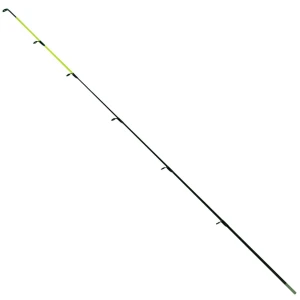 Varf Rezerva SENSAS White Arrow Laminat, 1.00oz (2.2mm), 1buc/pac