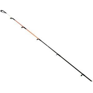 Varf Rezerva TEAM FEEDER Medium 3.60m, 1buc/pac