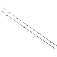 Varf Rezerva TRABUCCO Proxima XP Active Feeder, Medium, 2A, 53cm, 2.8mm, 1buc/pac
