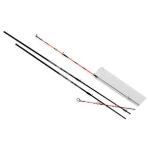 Varf Rezerva TUBERTINI Feeder Tip TFT-Ti 2, D-2.2mm, 1oz, 55cm, 1buc/pac