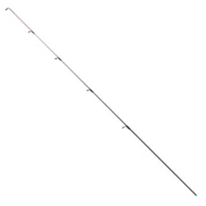 Varf Rezerva TUBERTINI Flexo Excess Tip 1oz, 1buc/pac Varf Rezerva TUBERTINI Flexo Excess Tip 1oz, 1buc/pac