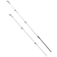 Varf Rezerva Tubertini Moon Glow Tips, 1.5oz, 3mm, 60cm, 1buc/pac