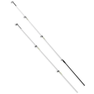 Varf Rezerva TUBERTINI Moon Glow Tips, 1.5Oz, 3mm, 60cm, 1buc/pac