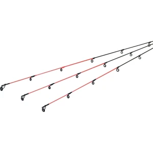 Varf Rezerva Team Feeder Fine Max By Dome Medium, 1buc/pac