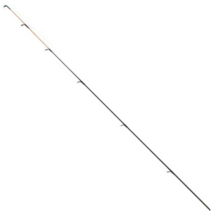 Varf Rezerva Team Feeder Serie Gold 1.5oz