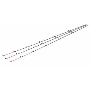 Varf Rezerva Trabucco Kompass All Round Feeder Tip 2C, 1buc/pac Varf Rezerva Trabucco Kompass All Round Feeder Tip 2C, 1buc/pac