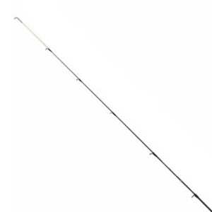 Varf Rezerva Trabucco Spectrum XTD Dynamic Feeder N1