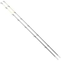 Varf Rezerva Zebco Trophy X Feeder Quiver 2oz, 1buc/pac