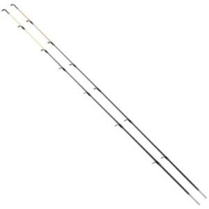 Varf Rezerva ZEBCO Trophy X Feeder Quiver 2oz, 1buc/pac