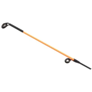 Varf Rezerva Zebco Ambition Feeder 3.60m Spare Quiver Tip, 1buc/pac