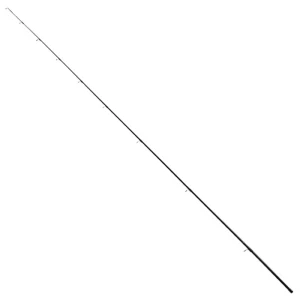 Varf Solid + Tubular Carbon Lanseta TRABUCCO Sygnum XS Big River Specialist 4.20m