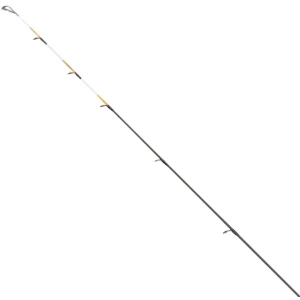 Varf TEAM FEEDER De Rezerva Feeder Rod 1870-430, 4oz, 1buc/pac