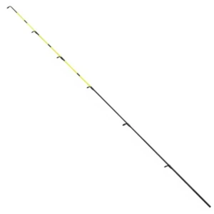 Varf TEAM FEEDER Fine Max By Dome 1.75Oz, 1buc/pac