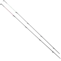 Varf de Rezerva FORMAX Shadow Picker 2.70m, 50g, 1.5oz