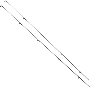 Varf de Rezerva FORMAX Shadow Picker 2.70m, 50g, 1.5oz
