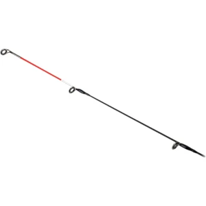 Varf de Rezerva Feeder FORMAX Accela Feeder 3.60m/3.80m/3.90m, 2oz