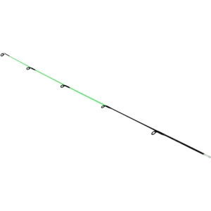 Varf de Rezerva Feeder FORMAX Cyclone Feeder 360, 90g, Fibra de Sticla, 1.5oz
