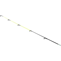 Varf de Rezerva Feeder FORMAX Cyclone Feeder 360, 90g, Fibra de Sticla, 1oz