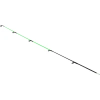 Varf de Rezerva Feeder FORMAX Cyclone Method Feeder 360, 150g, 2oz