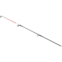 Varf de Rezerva Feeder FORMAX Elegance Feeder Pro WorldChamp 3.90m/4.20m, 6oz