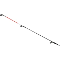 Varf De Rezerva Feeder Formax Lusson Distance Feeder 3.90m/4.20m, 2oz