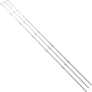 Varf de Rezerva Feeder FORMAX Lusson Monster Feeder 3.90m/4.20m, 3oz