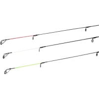 Varf de Rezerva Feeder FORMAX Rivercraft Feeder, 5oz