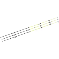 Varf de Rezerva Feeder FORMAX Shadow River Feeder 3.90m, 5oz