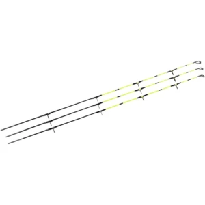 Varf de Rezerva Feeder FORMAX Shadow River Feeder 3.90m, 8oz