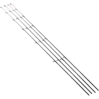 Varf De Rezerva Feeder Formax Superchamp Power 3.00m/4.20m, 3oz