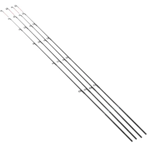 Varf de Rezerva Feeder FORMAX Superchamp Power 3.00m/4.20m, 5oz